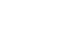 Logo Indesign Engineering